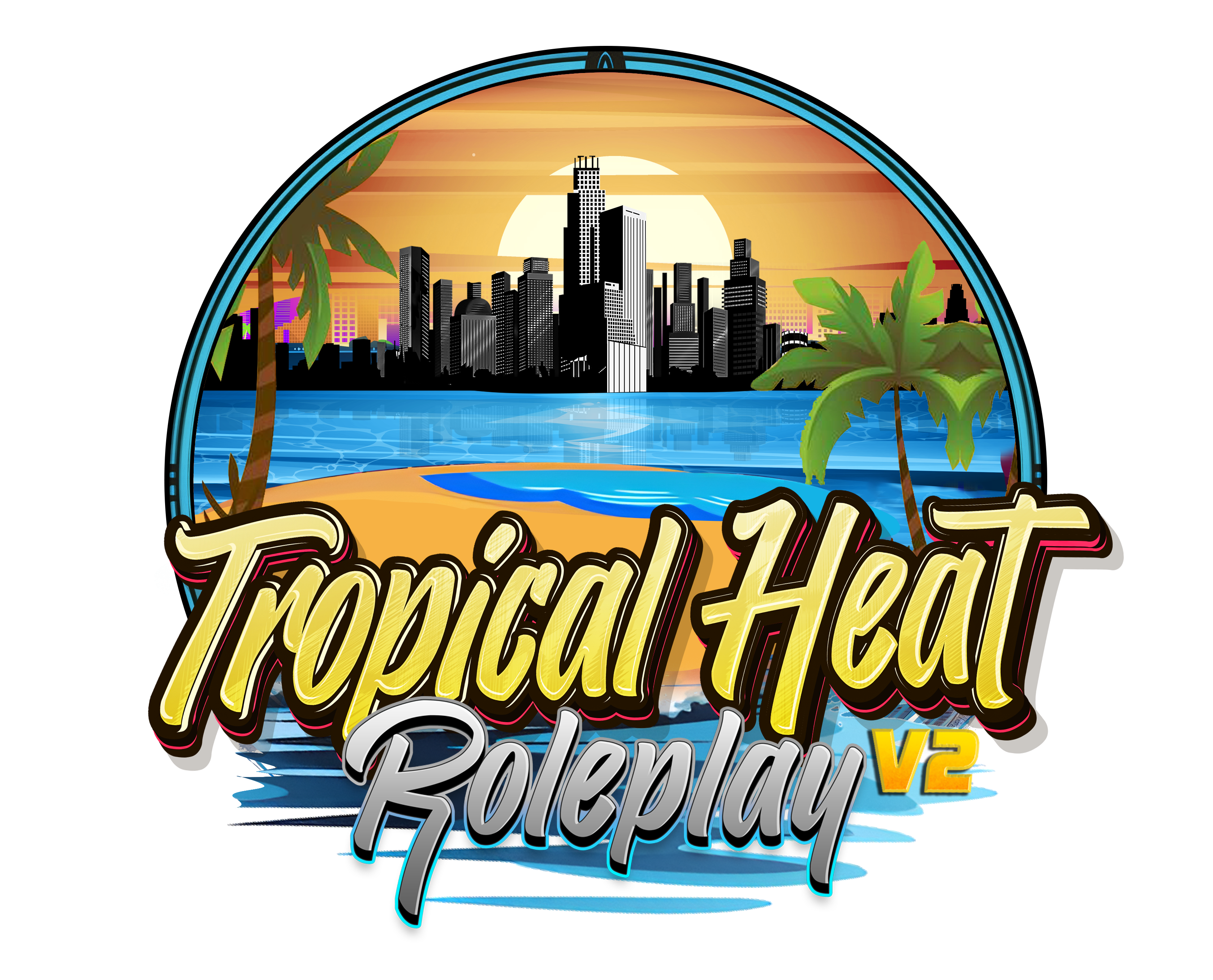 header_logo